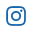 insta